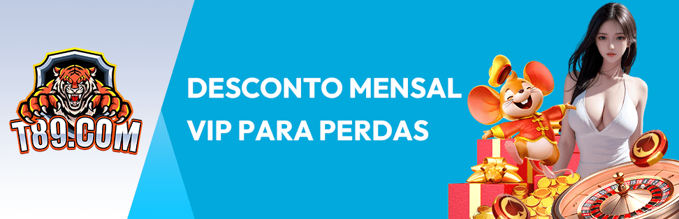 quero aprender fazer alguma coisa ganhar dinheiro